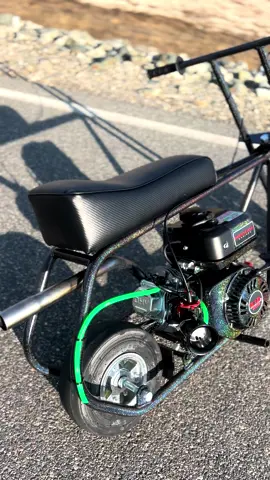 TikTok deleted our old account @minibikesarenotacrime 👎👎 #minibikesarenotacrime #minibikesarenotacrimepartswebsite #fyp #foryoupage #viral #minibikes #minibike #motorcycle #custombuilt #SmallBusiness 