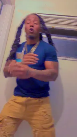 On my mommy I look good #onmysoul😍 #mck😍 #🅱️Ⓜ️🌆 #fypシ゚viral #fyp #goviralgo #fypシ 