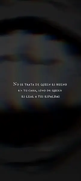 #ego #CapCutMotivacional #CapCut #viral_video #narcisista #egocentrico 