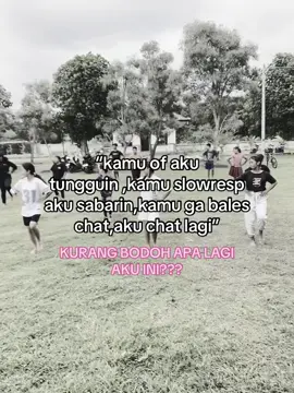 💔#masukberandafyp #fyp #trending #sadstory #creatorsearchinsights 