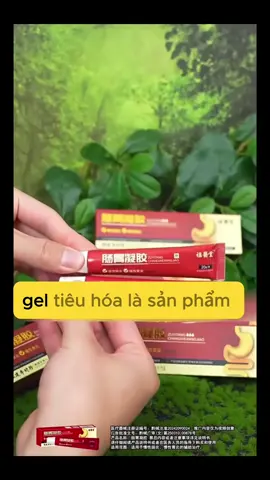 Đã có hơn 1.886.259 người sử dụng. Sản phẩm được các chuyên gia hàng đầu khuyên dùng. Nhanh tay đặt hàng để nhận ưu đãi 