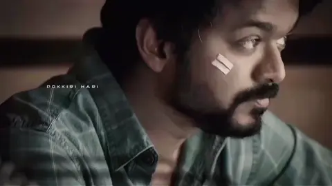 💔😭3💔#thalapathy #trincomalee 