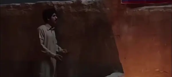 يا حلو سعد مع عواطف 😭😭