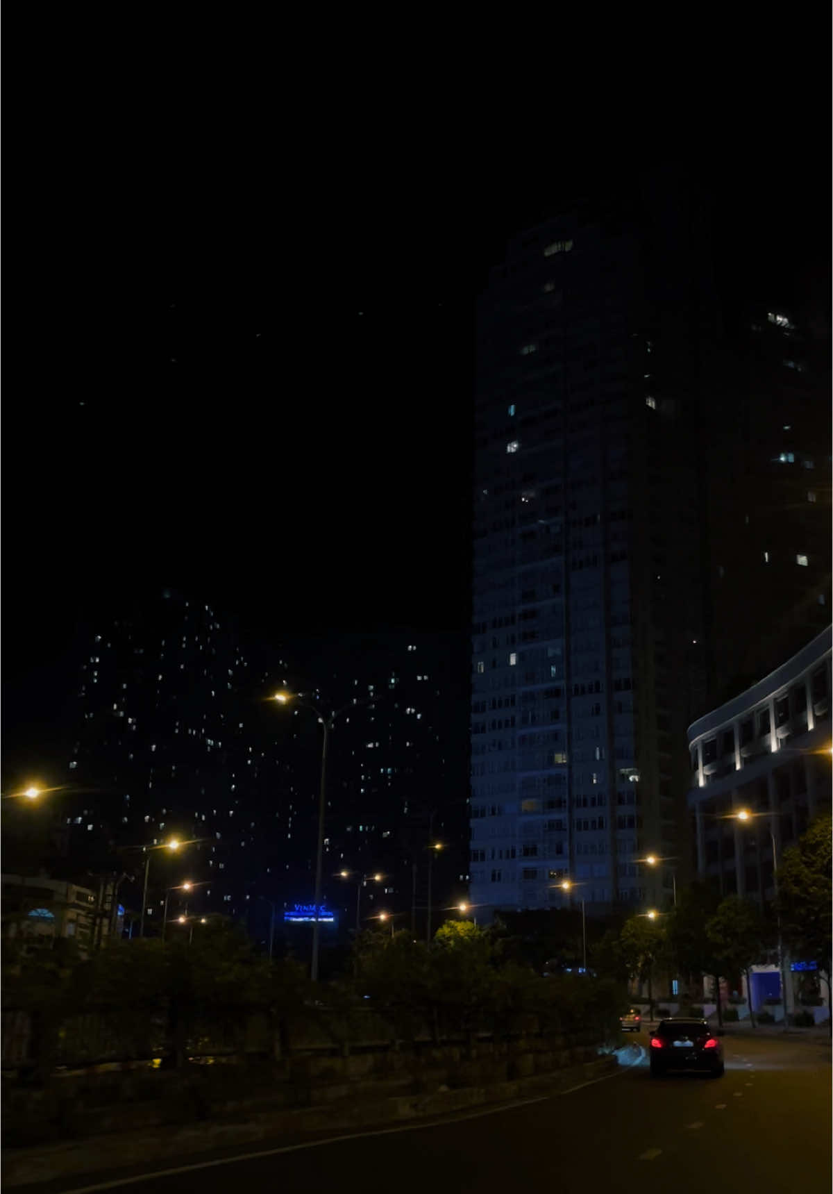 Đích đến cuối cùng, ai ở bên ta 🫀