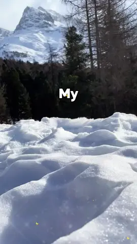 #reddit #redditstories #RedditGold #ViralStories #TrendingTales #StoryTime #MindBlowingReddit #EpicReddit #RedditDeepDive #hiddengems #storytelling #fyp #viral #explore #fypシ #foryou #RedditStories #TikTokReddit #StoryTime #TrueStory #RedditTales #ShareYourStory #TikTokTales #RealLife #LifeStories #Storytelling #CommunityStories #RedditThreads #Anecdotes #SliceOfLife #Narrative #FromReddit #ExperienceShare #ViralStories #HumanExperience #DailyStories #RedditRecap #TikTokNarratives #Storytellers #UniqueExperiences #InspiringStories #EmotionalJourney #EyeOpening #UnbelievableStories #MemorableMoments #StoryCommunity #HeartwarmingTales #MindBlown #LifeLessons #WisdomFromReddit #InspiratixconalStories #StoryTimeWithReddit #StoryHour #UnexpectedTurns #JawDroppingMoments #LifeReflections #StoryCorner #FascinatingStories #RedditNarratives #ShareYourExperience #LifeAdventures #AmazingStories #StoryLovers #RedditGems #ShareYourJourney #TikTokStorytime #USA #America #American #UnitedStates #usa_tiKtok