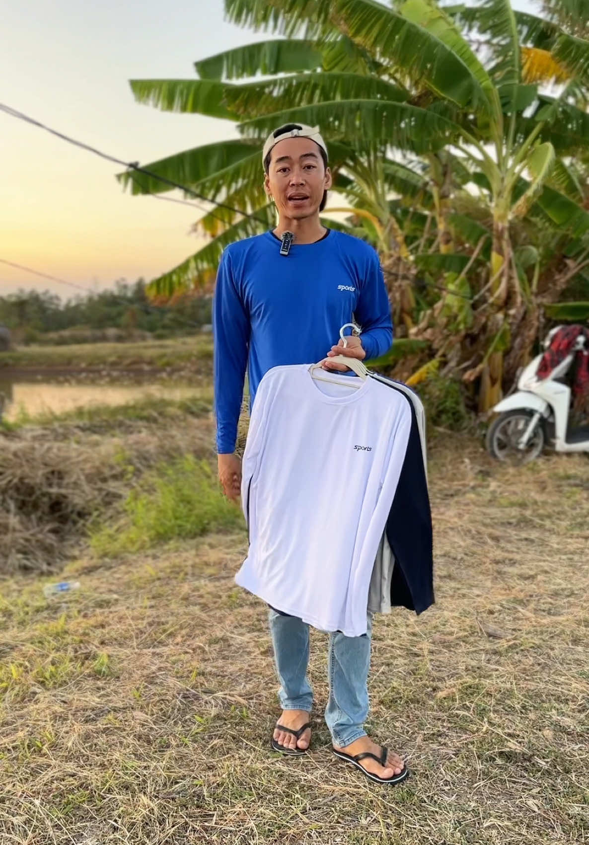 Nay về cho anh em mình voucherr cũ nha
