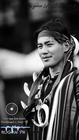 📷Bugan Photography Music: Ifuntok - Poon ken Khapu #inugmamontanyosa  #preserve_cordilleran_dance_and_chants  #LitagwaCulturalPerformingGroup  #yourifontokone  #lang_ayfestival  #lang_ay2025 