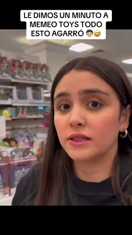 #mayvecastro #anagastelum #kc #markitostoys #toys #lostoys #usa_tiktok #eeuu #california #losangeles #texas #dallas #newyork #houstontx #albuquerque #richmond #unitedstates 