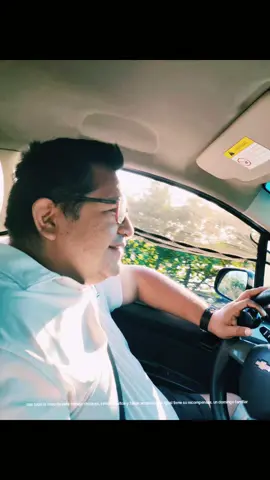 un domingo familiar#acostadidi #cristopherdidi #conductor #indiver #didi #uber @Luis Castillo 