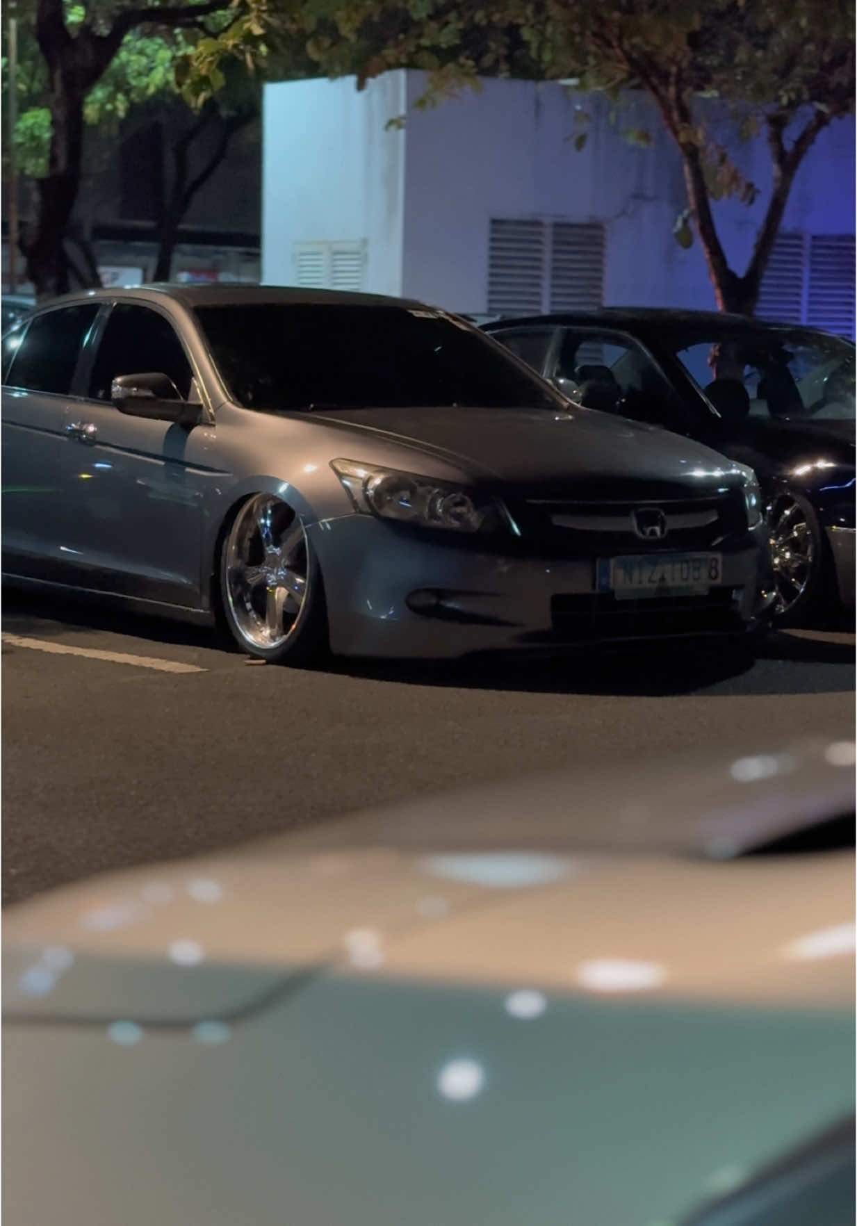 SPMF “Souther Sun 2025” #fyp #foryou #stancepilipinasmanilafitted #carsoftiktok #airsuspension #