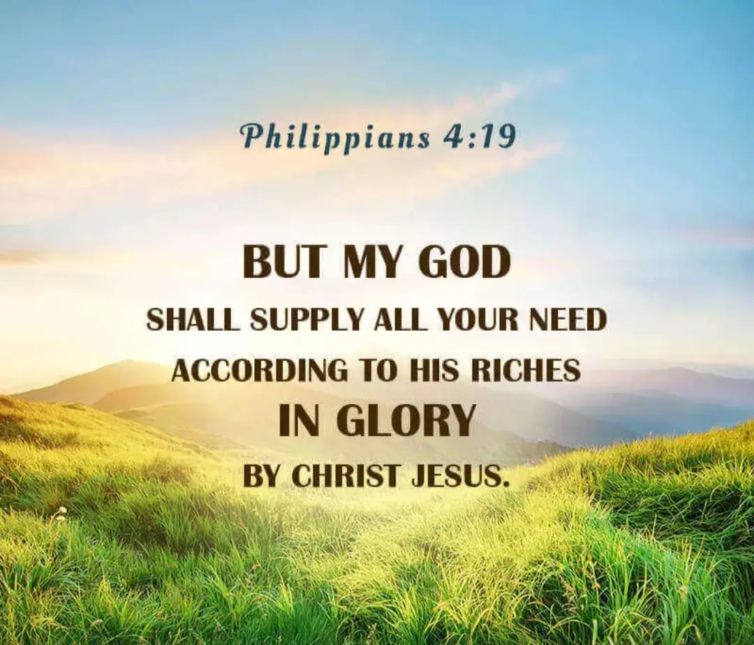 #heisgod #heiseverything