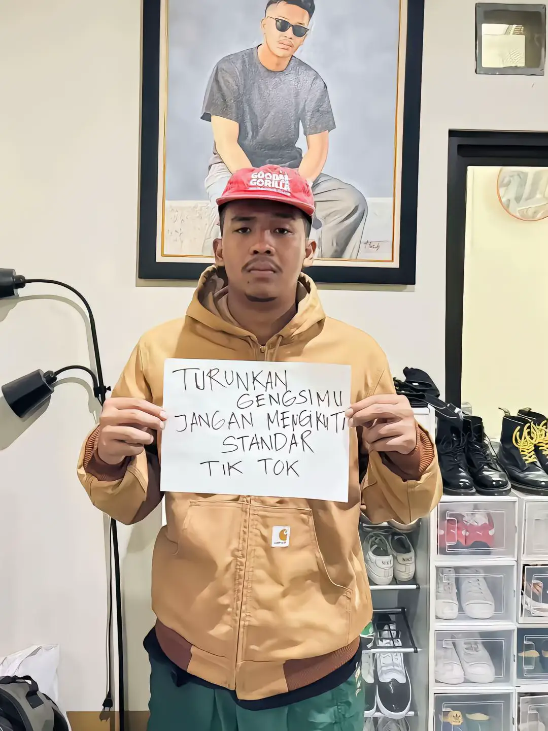 #fyp #fypシ゚ #outfit  