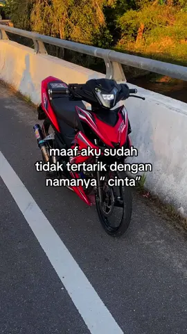 :) #fypppppppppppppppppppppppp #fypviralシ #rs150rvietnam🇻🇳official #doshutaqa #rs150malaysia_official #abcxyz #masukberandafyp #rs150 #fypage #fyppppppppppppppppppppppp #masukberandagak #matmotor #quotes 