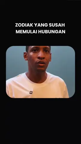 Virgo relate.. #sipalingzodiak #bocoumahmad #fyp 