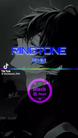 #Mirae japanese song💕💕💕💕💕 #pyfツviral_❤💖🤞pyfツ 
