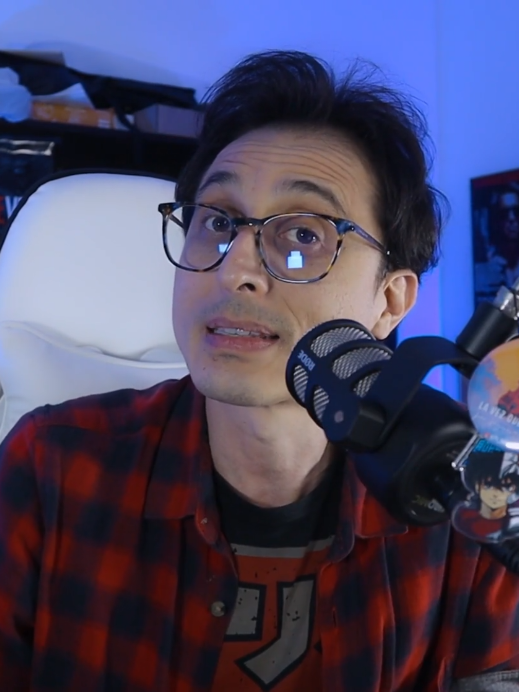 🎬 ¡No lo vas a creer! 🎬 #VideoEditing #EditorDeVideo #EdiciónDeVideo #Gratis #davinciresolve 