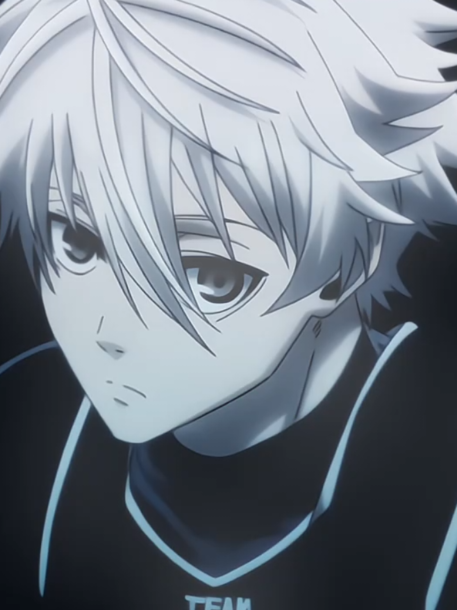 #NAGI- Wrong time to upload this but I was desperate for my bf#nagi #nagiseishiro #seishironagi #nagiedit #bllk #bllkedit #bluelock #bluelockedit #animetok #animeedit #animefye #animeforyou #fyeシ #views #typ #trend#xvycba  @ℋan @☆´aki @ᯓ 𝘔𝘢𝘦𝘬𝘺𝘭𝘢𖤐 @αυɾσɾα ᥫ᭡ @⤷ ʏʟᴠᴀ ☜ 🧩✨ @sugudiva @𝘒𝘢𝘺𝘤𝘦𝘦 @sha ✩ @ana @ryuu @戦 @ZORX @☆satx.AAA☆ @— yuji.00 ! ☆ @☆ 𝘚𝘰𝘭 @🐈‍⬛ 