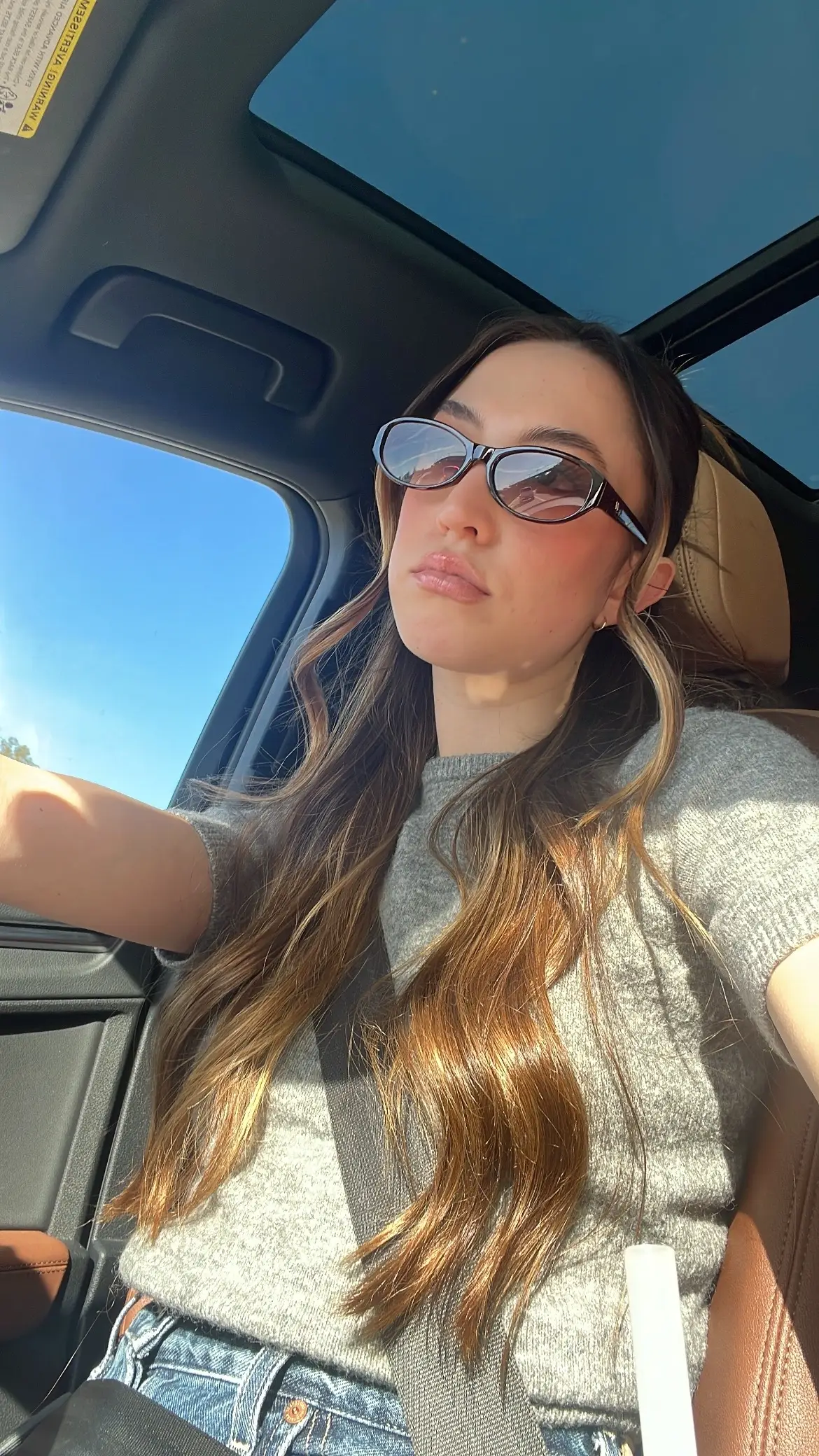 High on life lately! I luv u my friends 