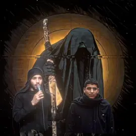 حسين راح امشي واعوفك... 💔 #تصميمي #كرارالعبادي #الرادود_كرار_العبادي #الرادود_كرار_العبادي 