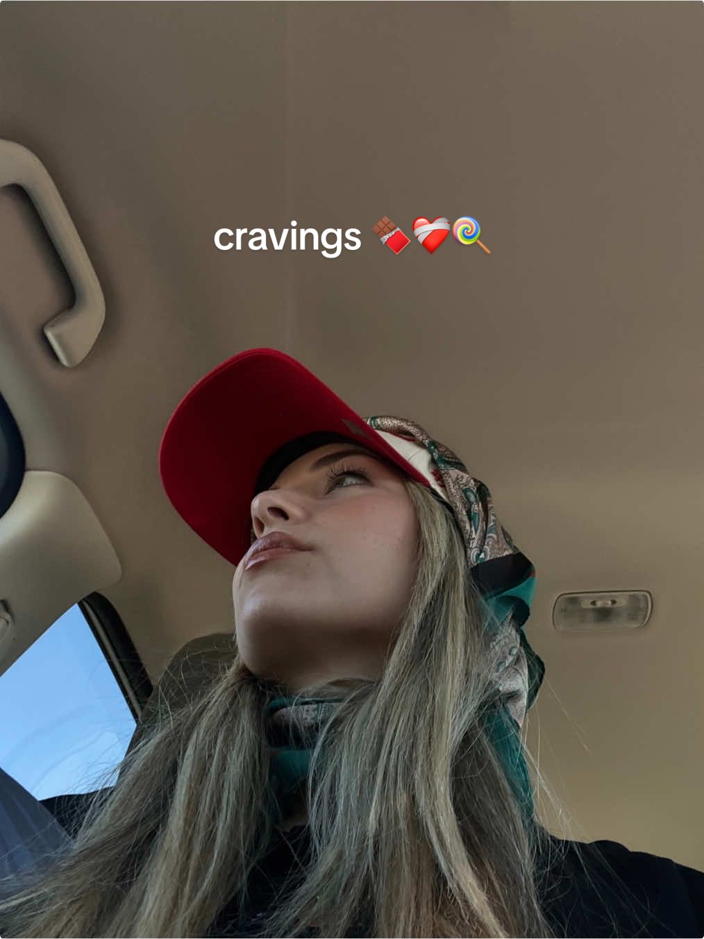 this period got me down bad ❤️‍🩹 #periodcravings #period #thattimeofthemonth #girlthings 