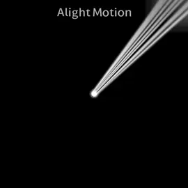 mentahan lighting spesial ramadhan#bismillahfyp #epyepe #fyppppppppppppppppppppppp #JelajahRamadan 