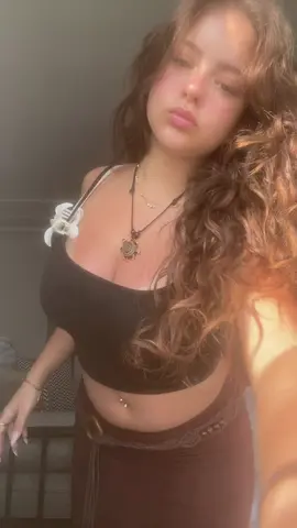 האוכל בתאילנד משפיע #blowthisup #foryou #viralvideo #thailand 
