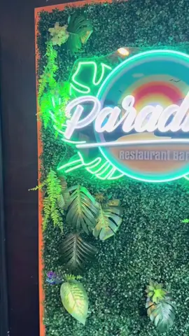 We’re hosting our “After Dark” event at this beautiful space. Come and vibe with us March 7th and get hype to music by some of your favorite Seattle area DJs. Get your ticket through on the link in our bio 🔗   #seattleevents #seattlenightlife #thingstodoinseattle #seattle #blackseattle #blackseattletiktok 