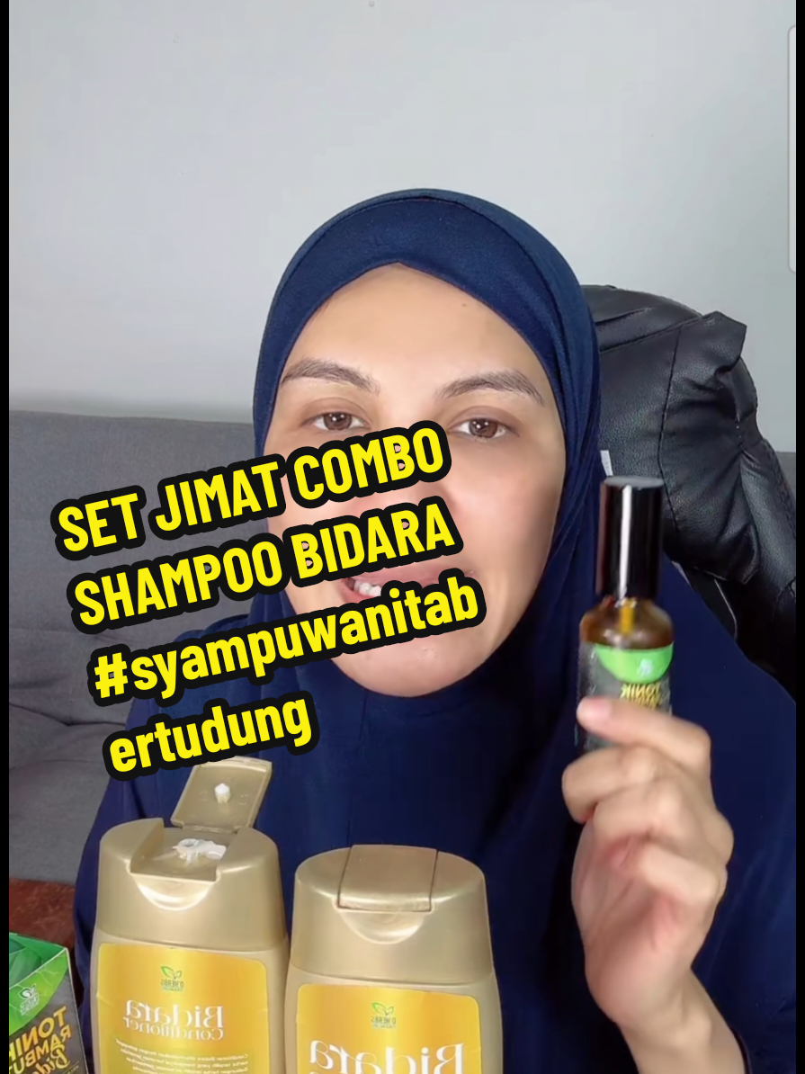 SET JIMAT COMBO SHAMPOO BIDARA (syampu wanita bertudung) #dherbs #yanavariousshop #fyppppppppppppppppppppppp #terlajaklaris #Setjimatsyampubidara #syampubidara #syampubidaradherbs #syampuwanitabertudung 