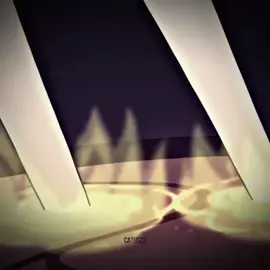 Aura. #edit #princesses #disney #magic #edits #power #starvatheforceofevil #starbutterfly #star 