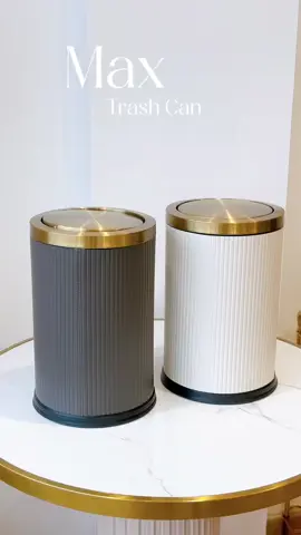 Max Trash Can⋆.˚🦋༘⋆