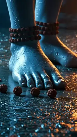 #Har_Har_Mahadev🕉️🔱 #Om_Namah_Shivayॐ #SHIV_BHAKT #trendingviralvideo2025 