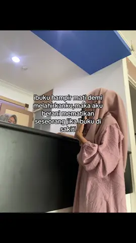 #ibu 