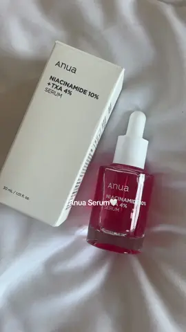 I can’t wait to try this😍 it is supposed to be great for dark spots and post acne spots @Anua Store US #anuadarkspotcorrectingserum #anua #skincareproducts #darkspottreatment #darkspots 