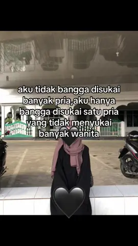 🥹✨#masyaallahtabarakkallah #arabicsong #arabic #bismillahfyp #quotes #lakilaki #wanita #zyxbca #martapurabungas #fypシ゚ 