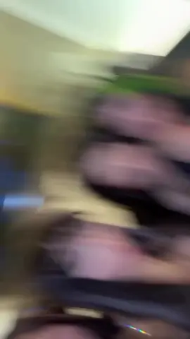 (10.5K) ￼Instalar Descargar Videos de Instagram Al utilizar nuestro servicio, acepta nuestros Términos de servicio y nuestra Política de privacidad Oh hey .....#explorepage #explore #viral #reels #