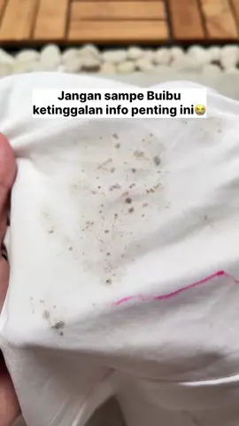 Linx Oxy Clean dibio 236, harganya 20ribuan aja! Nyuci jamur dikerudung anakku auto rontok pakai Oxy Clean @SuperShine masyaAllah, bahkan ini kayaknya gak nyampe 10 deh aku rendemnyaa! Mantep pol! Cus ibun yang ada mukena atau baju yang kena jamur wajib pake ini! #oxyclean #pembersih #pembersihnoda #pembersihnodapakaian #pembersihkamarmandi #deepclean #deepcleaningvideos #homedecor 