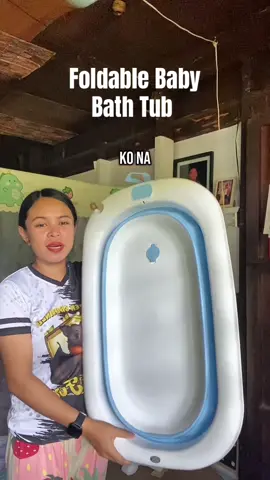 Bath tub for babies #bathessentials #bathtub #babyessentials #kerinalivio #tiktokaffiliatemarketing #fypppppppppppppppppppppppppppppp 
