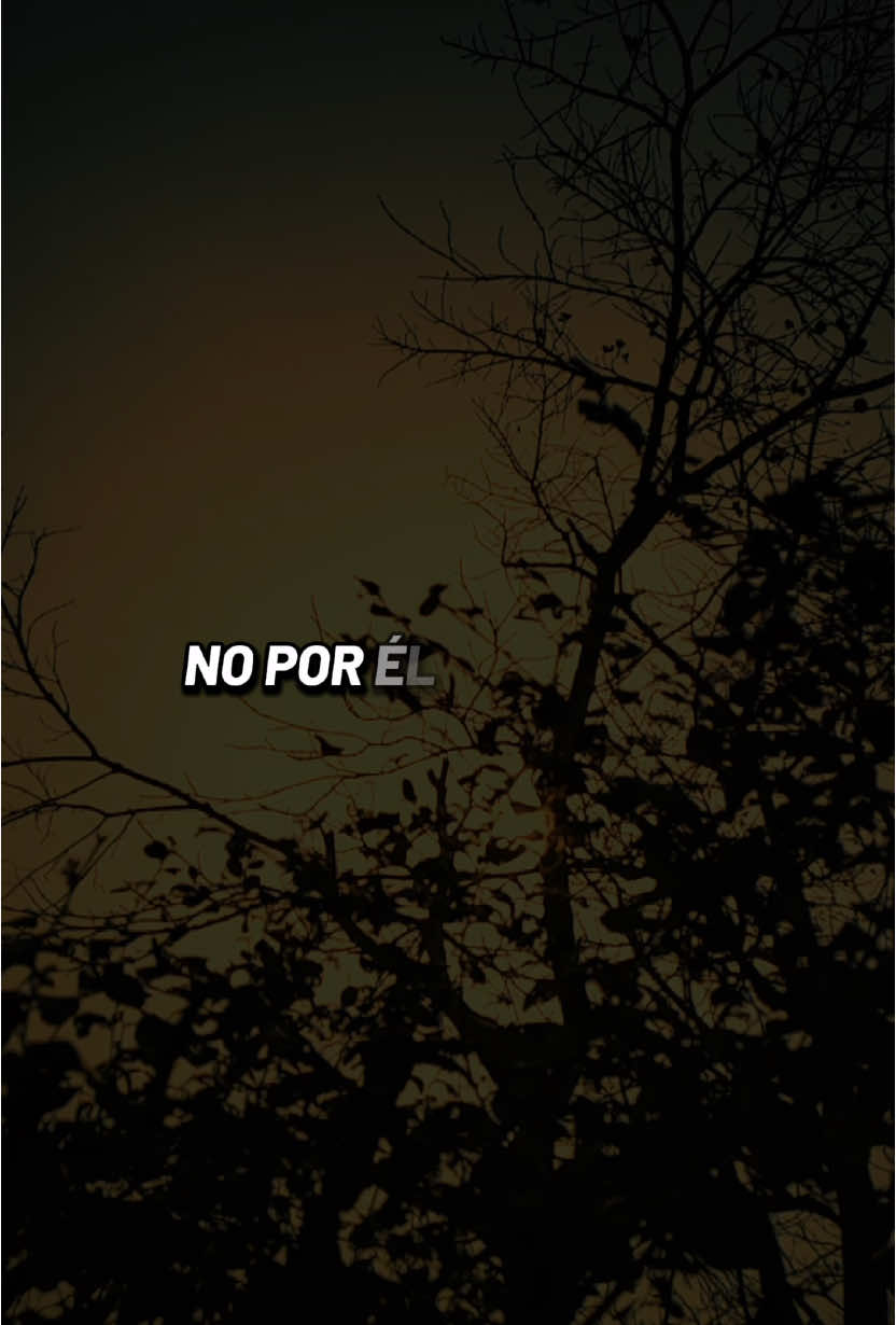 Da gracias en todo #Dios #habla #contigo 