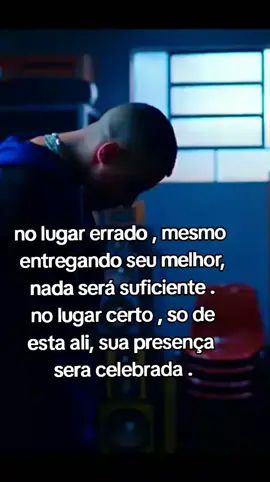 #sintonia #series #favela #quebrada #fuk #realidade #lealdade #amizade #amigos #familia #riodejaneiro #reel 