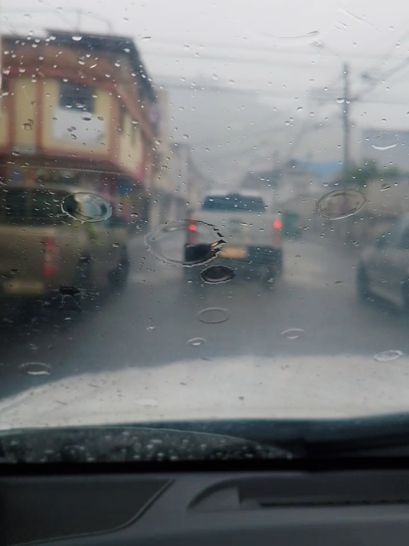 #manejandoando #conlluviaincluida #pinllo_ambato_ecuador #ambato_tungurahua_ecuador🇪🇨🇪🇨 #familiarodriguez #salidaenfamilia 