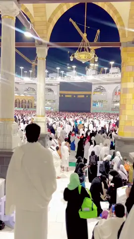 #Love #foryou #frazrajputfam 