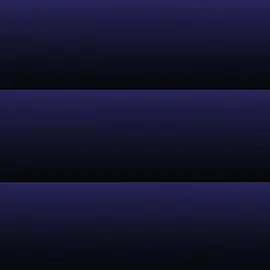 #ENTP boys🤸 #xybca [cr @dull144p] #vanitas #karmaakabane #hisoka #nagumoyoichi #gojousatoru #sherlockholmes #dazaiosamu #ronkamonohashi #hanakokun #masukberanda #fyppppppppppppppppppppppp 