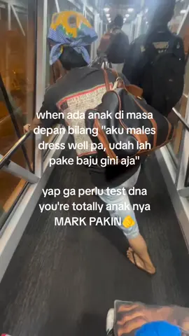 inget kin lu itu artis😭 #markpakin #gmmtv #fyp #fyppppppppppppppppppppppp 