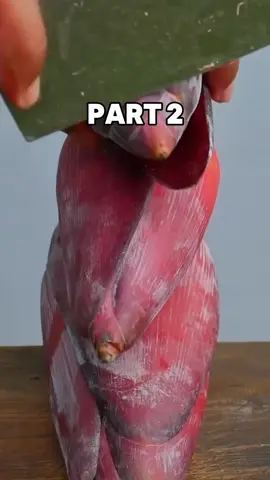 My mother-in-law stormed into my delivery room and shouted, That baby's last name will be mine, not yours! I laughed until the nurse whispered that she had already tried to change it in the system.#reddit #redditstories #redditreadings #reddit_tiktok #fyp 