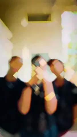 triple's³🫂❤️  @Akshii😍 @Child Of Jesus  #CapCut #fypシ゚viral #foryoupage #friendship #friends #forever #onemillionaudition #tamilsong 