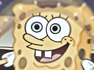 This took toooo long to make 😭💔✌️. #spongebob #spongebobsquarepants #nickelodeon #cartoon #nostalgia #spongebobedit #bikinibottom #viral? #fyp 