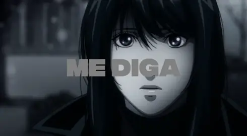 #lain #ergoproxy #deathnote 
