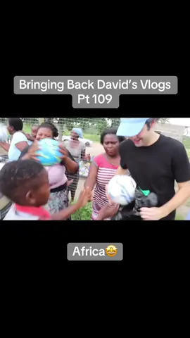 Africa#fyp #daviddobrik #foryourpage #davidsvlogs #funnymoments #vlogsquad 