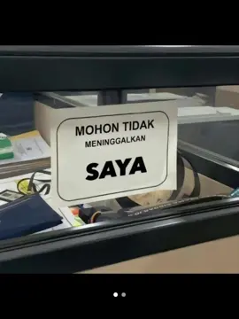 awwww #fotogeser #fypシ゚ #slidefoto #katakata 