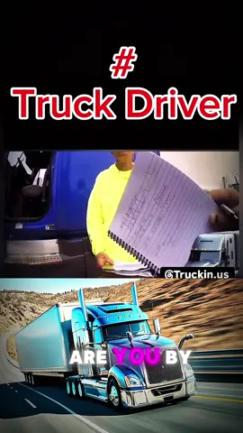 #reels #foryou #fyp #trucks #camiones #camioneros #truck #truckerlife #truckerlife #daily #trucker#copsoftiktok #fyp 